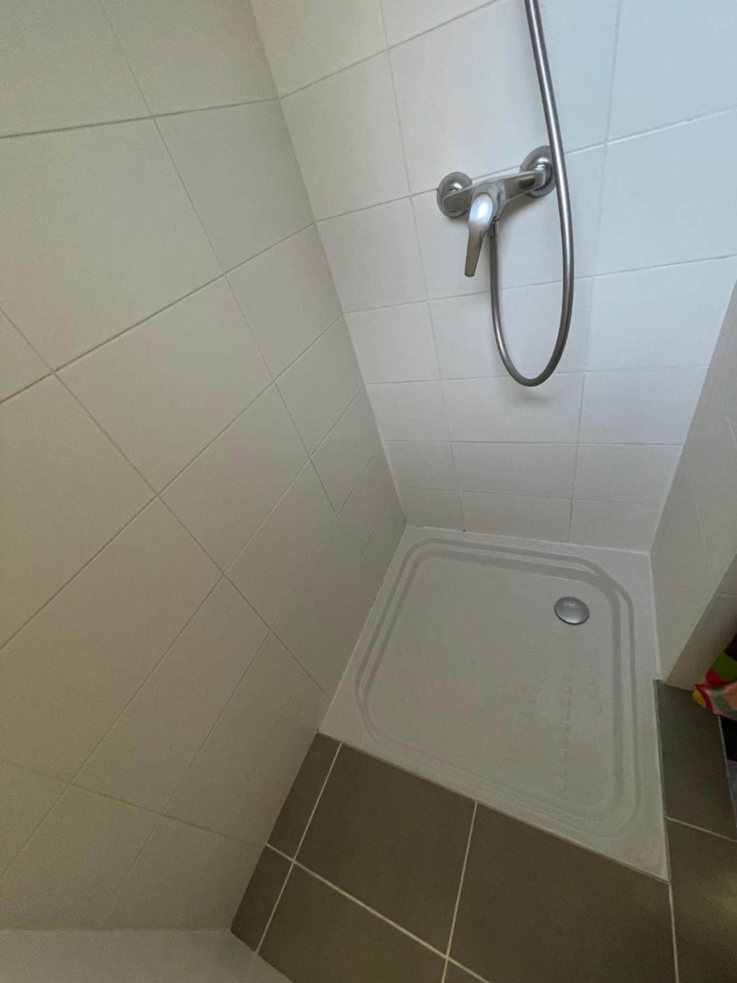 Coeur De Bastide Apartment Bordeaux Bagian luar foto