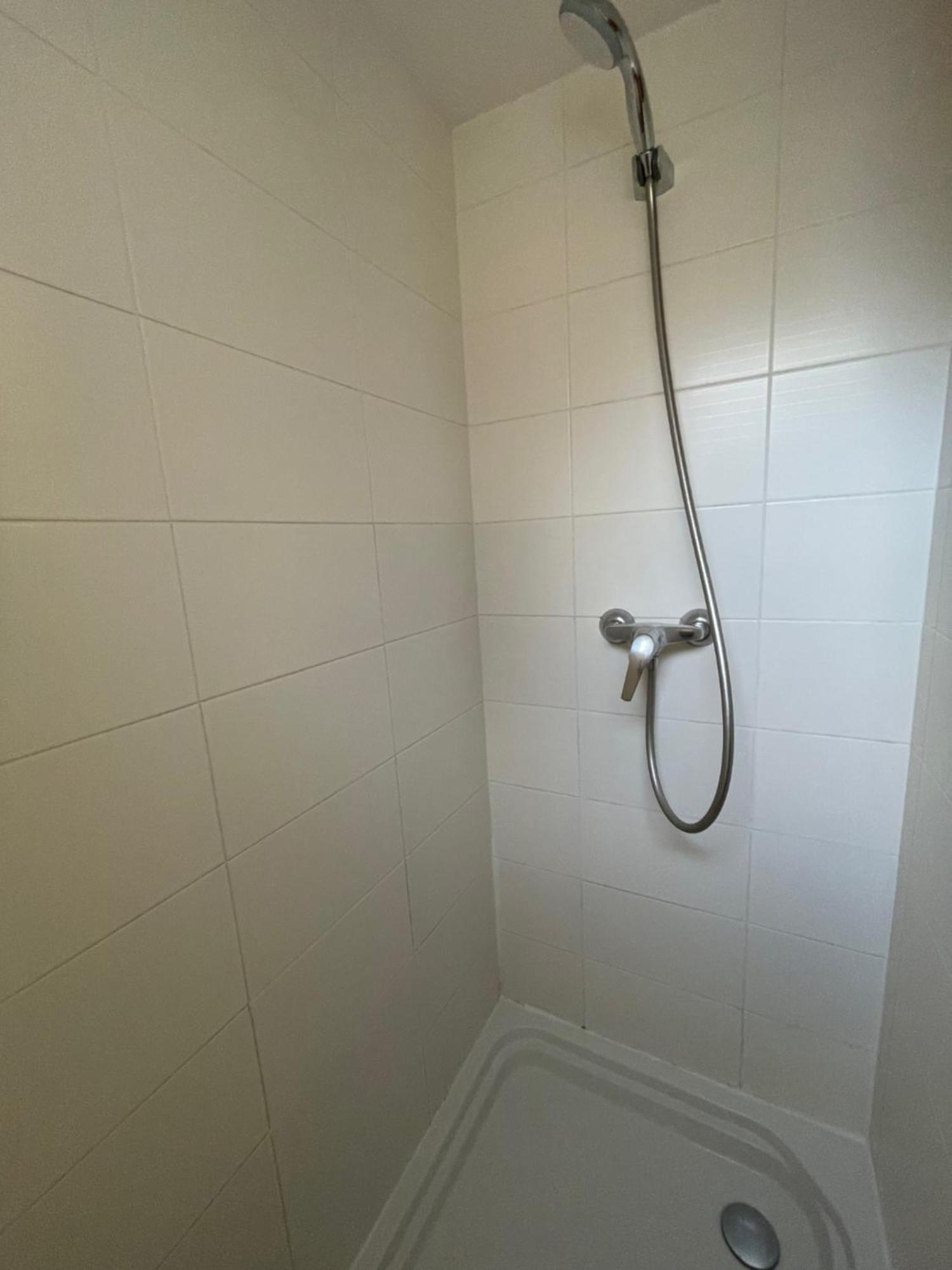 Coeur De Bastide Apartment Bordeaux Bagian luar foto