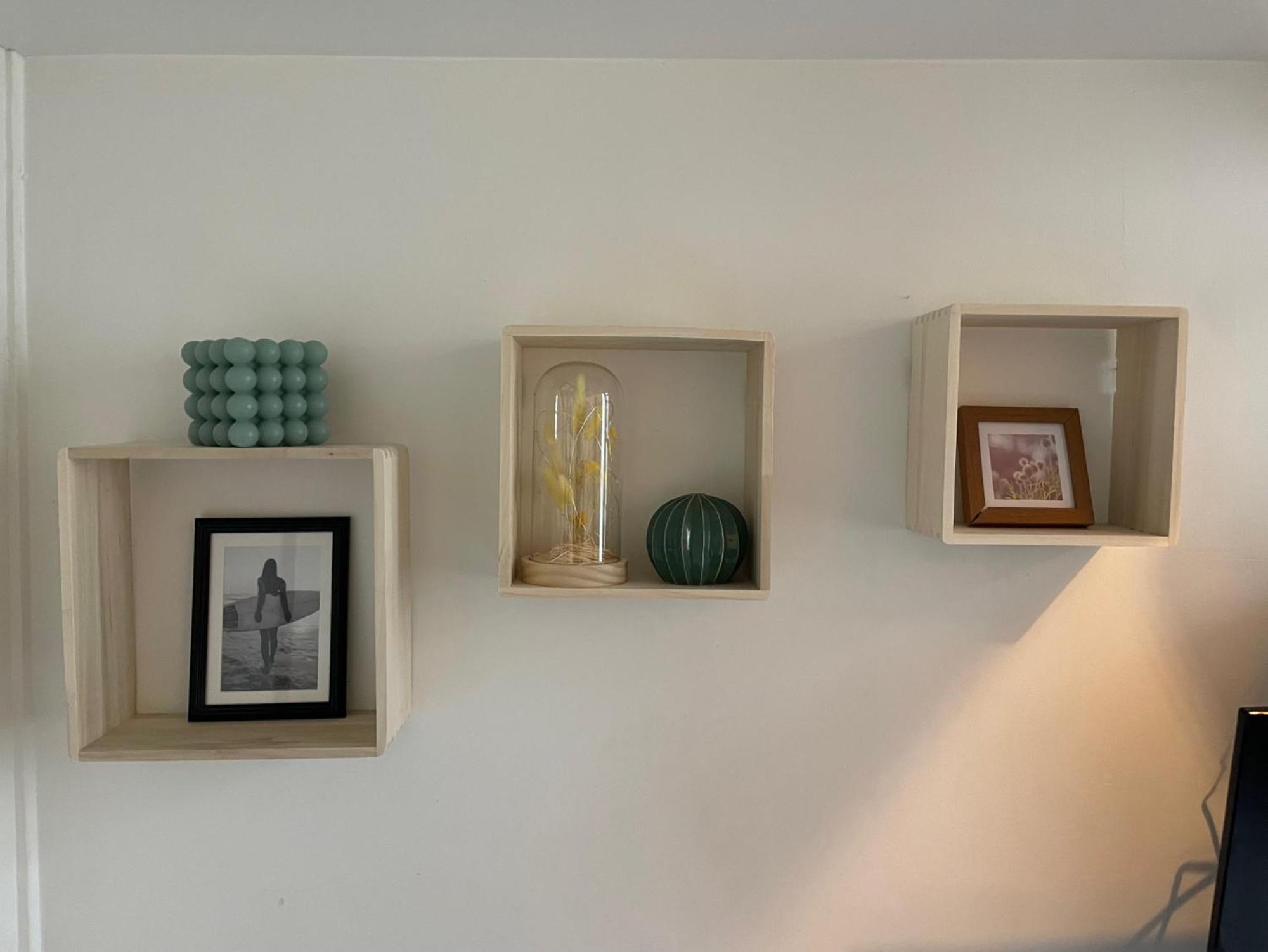 Coeur De Bastide Apartment Bordeaux Bagian luar foto