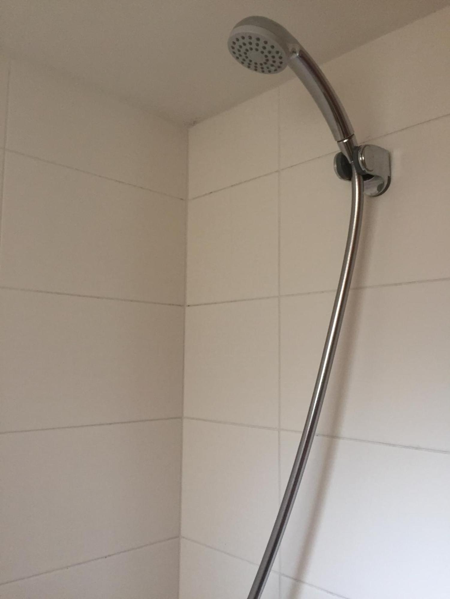 Coeur De Bastide Apartment Bordeaux Bagian luar foto